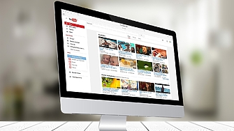 Скъпи, но незаменими: Кои са YouTube консултантите и защо звездите им плащат хиляди?  