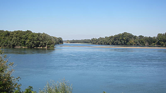 Русе превръща дъждовната вода от проблем в ресурс