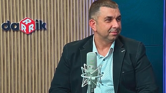 Ангел Иванов, А.I. Real Estate: Магистрала Хемус ще промени имотния пазар в Северна България