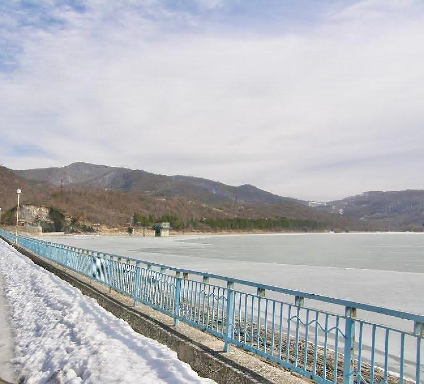 Плевен се бори за всяка капка вода, Бургас осигури втори водоем за туристите в Несебър