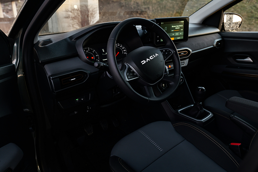 От Dacia до eMAG: Най-ценните румънски марки през 2026 г.