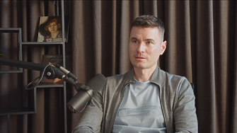 Райчо Райчев: EnduroSat сглобява половин тон сателит за 8 часа, конкурентите – за 5 месеца