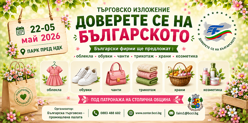 dbr.bg-image