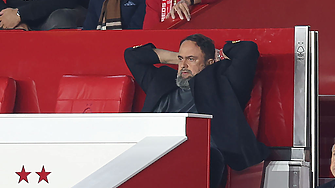 Гръцки корабен магнат-милиардер готов да плаща такси за Ормузкия проток