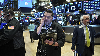 Анализ на 30 IPO-та: Защо повечето технологични акции губят стойност в първата година?