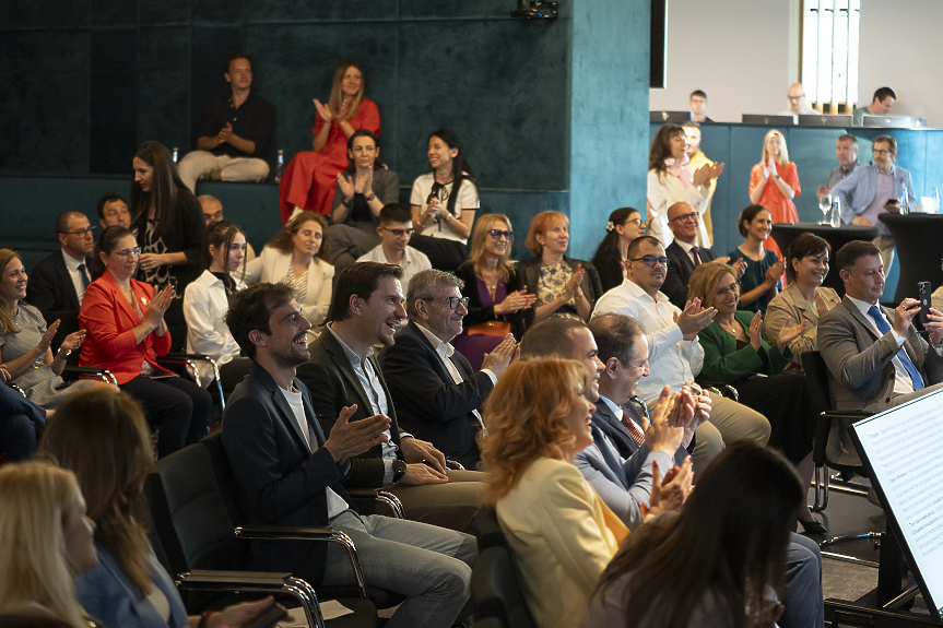 INNOVISION AWARDS 2026