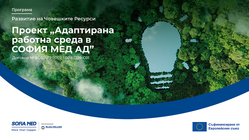 dbr.bg-image