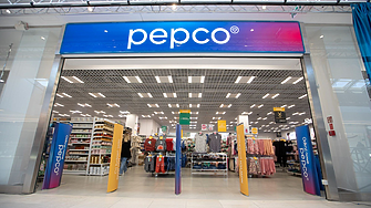 Pepco планира 600 нови магазина в Европа
