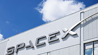 IPO-то на SpaceX: Защо повечето големи борсови дебюти носят по-ниска доходност от пазара?