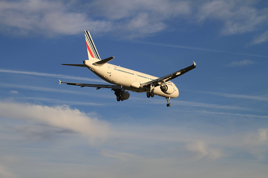 Катастрофата с Air France 447: Защо Airbus и Air France бяха осъдени за смъртта на 228 души