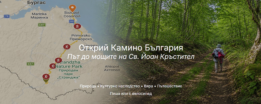 dbr.bg-image