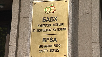 Близо 3 тона овча лой и месо без документи задържаха на „Капитан Андреево“