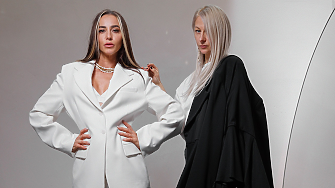 Историята на Flicka: Българският бранд за бижута, който печели пазари и зад граница