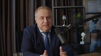 Даниел Дончев, Expat: Скоро очакваме листване във Франкфурт на българска строителна компания