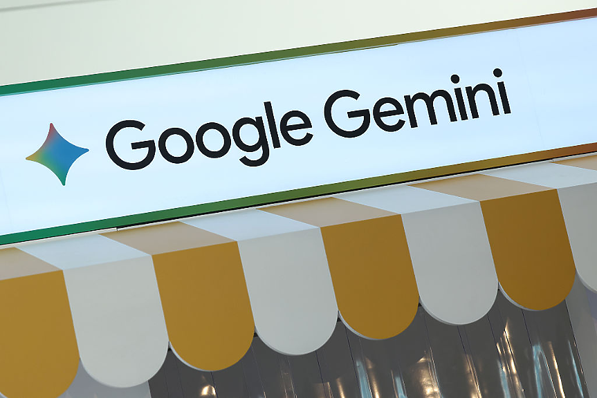 Битката за AI таланти: OpenAI привлече вицепрезидент на Google