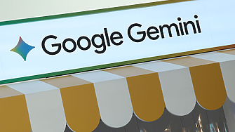 Битката за AI таланти: OpenAI привлече вицепрезидент на Google