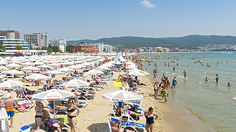 Туроператор дава безплатно гориво на румънците да почиват в България