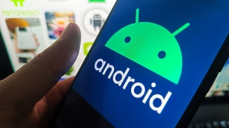 Какво е Android Halo и за какво ще служи?