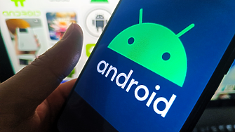 Какво е Android Halo и за какво ще служи?