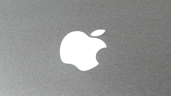 Хакери публикуваха в тъмната мрежа данни за iPhone 18 Pro