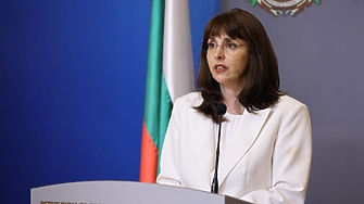 Правителството увеличава социалната пенсия за старост със 7.8% от 1 юли