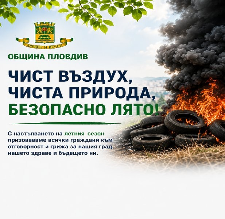 dbr.bg-image