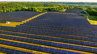 Българска Adex Energy влиза на румънския пазар в нишата за управление на ВЕИ