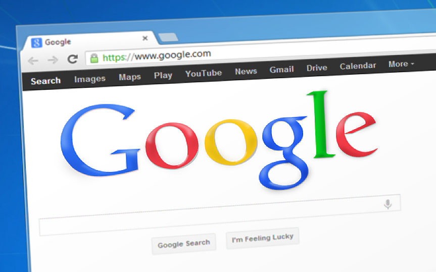 Как ChatGPT и AI променят SEO: Вече не е важно да сте първи в Google