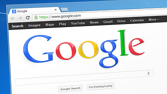 Как ChatGPT и AI променят SEO: Вече не е важно да сте първи в Google