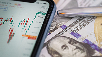 Новият AI залог: Защо $3 млрд. се насочват към стартъпи, които симулират реалността?