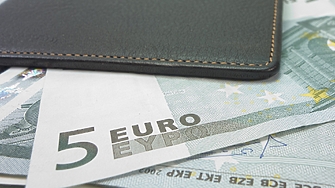 НОИ: Разходите за пенсии скачат с 10.2% до 6.5 млрд. евро за полугодието
