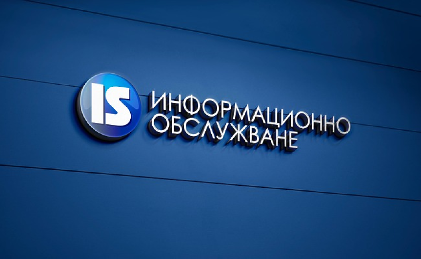 dbr.bg-image