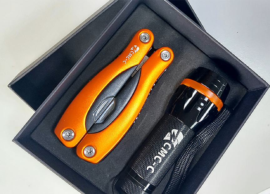 IVEL style M
