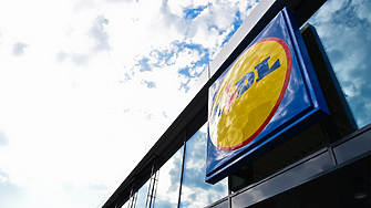 Собственикът на Lidl и Kaufland: Най-богатият германец влиза в битка с Google и Amazon