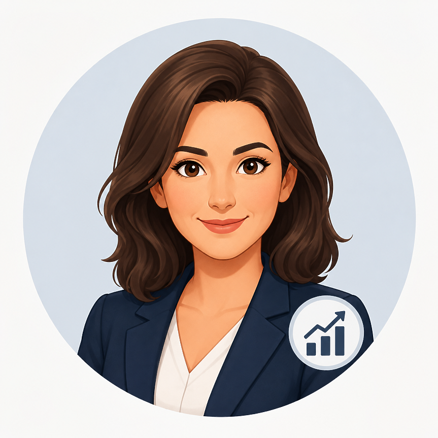 Аватарът на Darik Business Review Елена