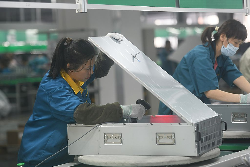 29% от работещите в ЕС са под стрес: Европа иска нови правила за психичното здраве