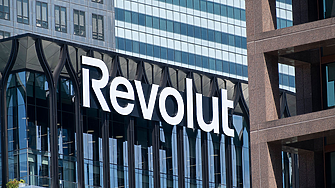 Revolut: Българите държат €56 млрд. в банки, но губят възвръщаемост от €4.4 млрд. годишно