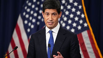 Фед повиши лихвите за първи път от 3 години въпреки натиска на Тръмп