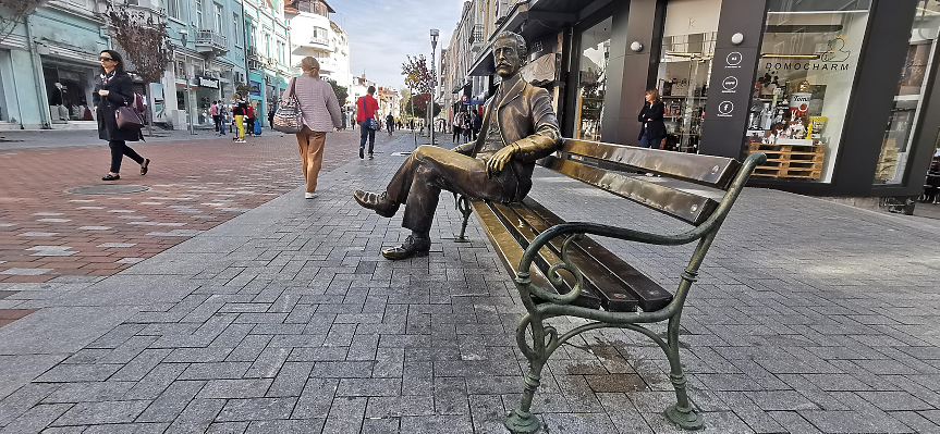 Pixabay.com