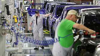 Шефът на Volkswagen: Ситуацията в компанията е „повече от критична“