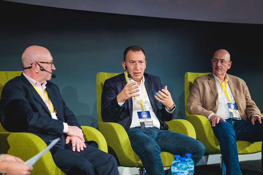 DIGI PAY 2026
