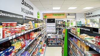 МЕТРО с амбиция за 600 обекта „Моят Магазин“ в България до 2028 г.