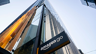 Amazon назначава отново бивши служители в битката за AI кадри
