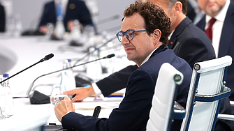 Преди IPO за 1 трилион долара: Anthropic предупреждава за „екзистенциални рискове“ от AI