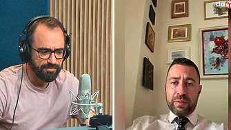 Адв. Венцислав Бенов: Добре направена регулация при бързите кредити ще изтласка сивия сектор