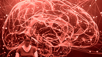 7 ежедневни навика, които тихомълком вредят на мозъка