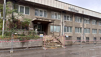 Модернизират център 112 в Русе, замества София при криза