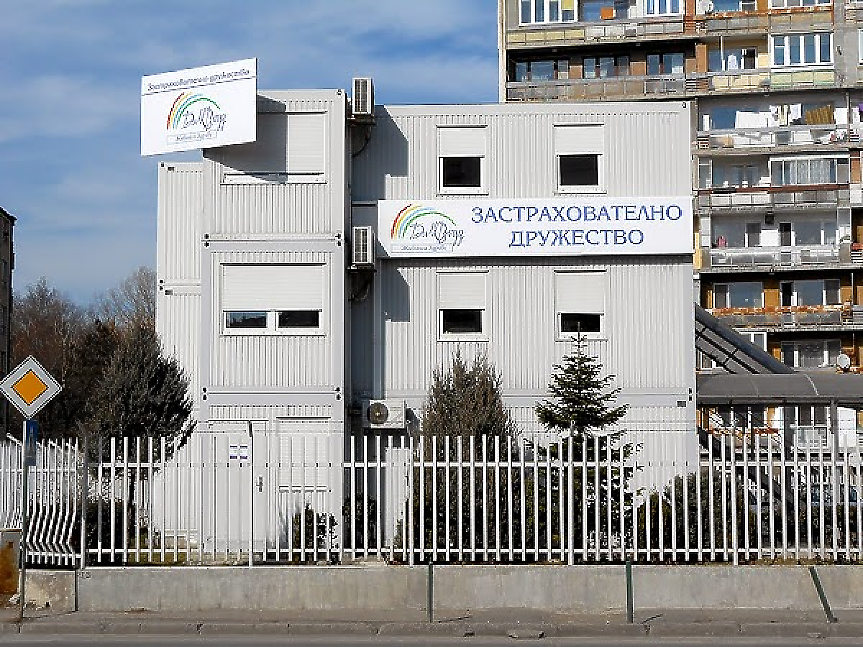 Румъния затвори вратата за 