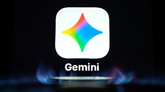 Google хвърли ново оръжие в AI надпреварата: Gemini 4 Argon