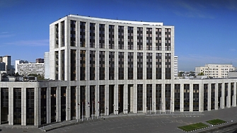 България напуска Международната банка за икономическо сътрудничество и си връща 15.1 млн. евро